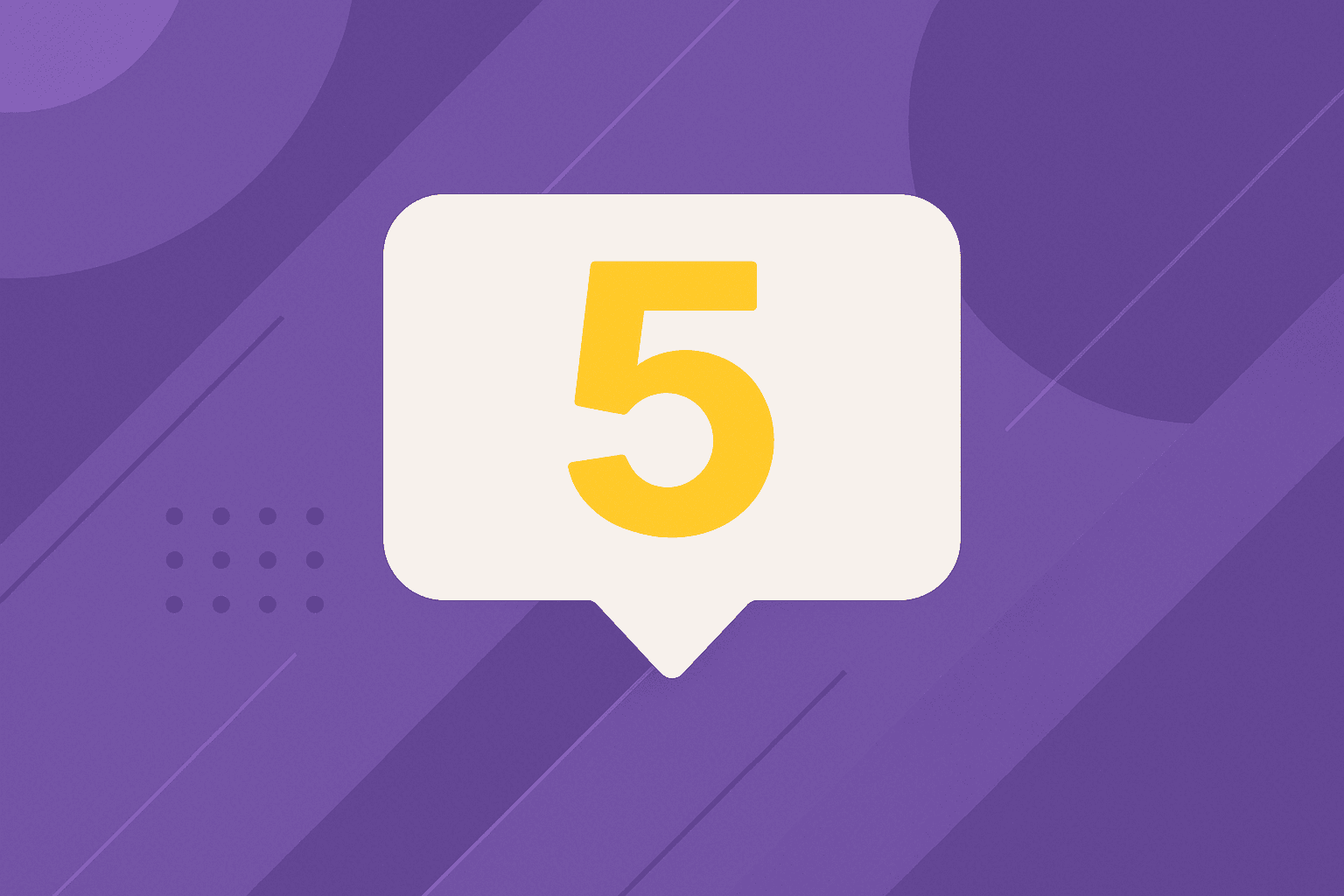 Local SEO Tips