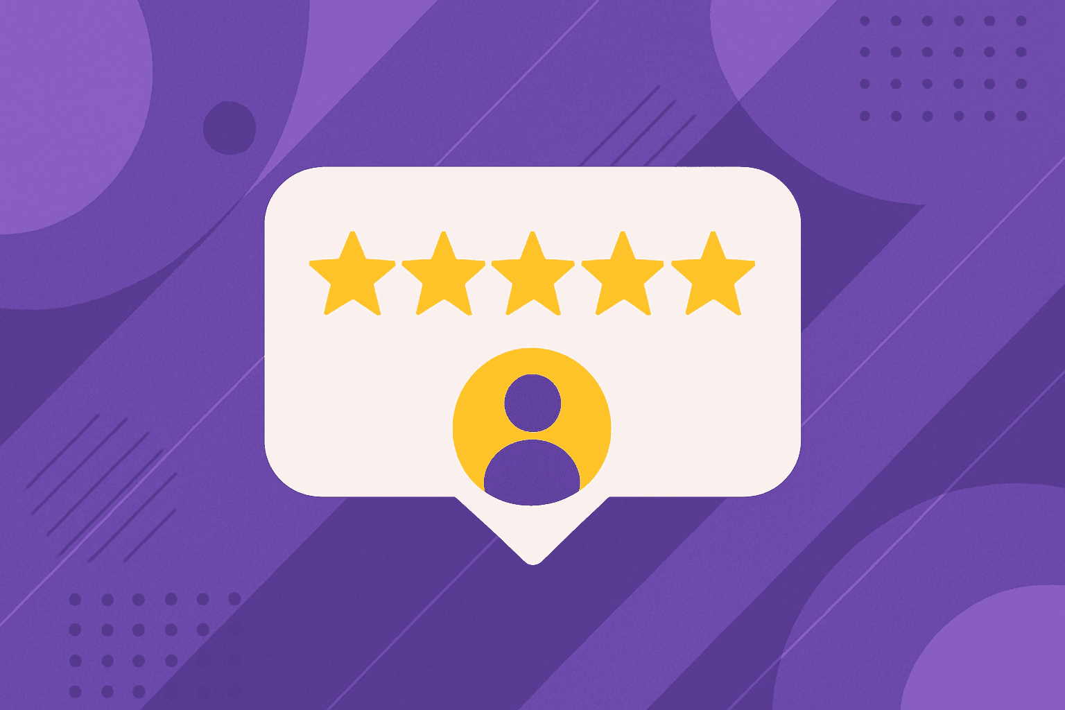 Customer Reviews for Local SEO