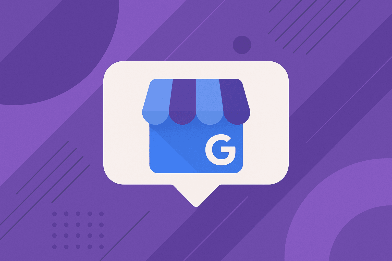 Optimize Google Business Profile